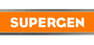SUPERGEN